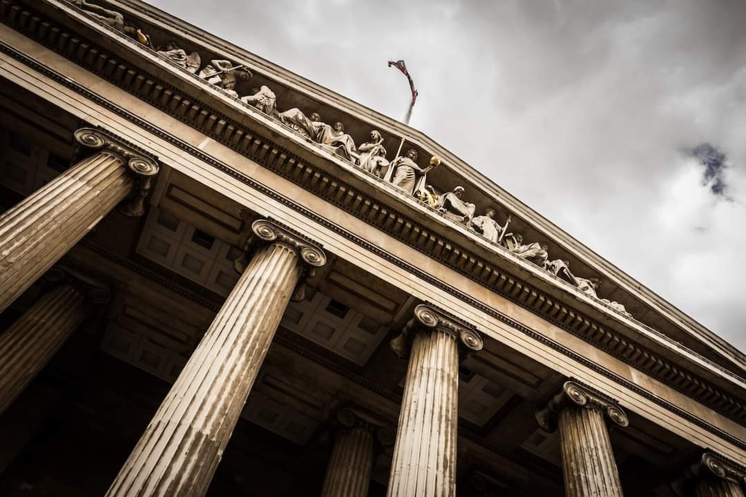 Meet Our Team | Meet Our Team | Law Offices of Michael S. Williams, LLC