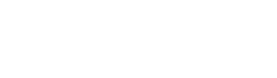 Law Offices of Michael S. Williams, LLC