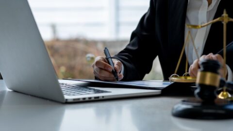 A Tinton Falls Car Accident Lawyer at the Law Offices of Michael S. Williams Is Ready to Provide You With Trusted Legal Guidance