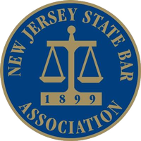 Law Offices of Michael S. Williams New Jersey Bar Association