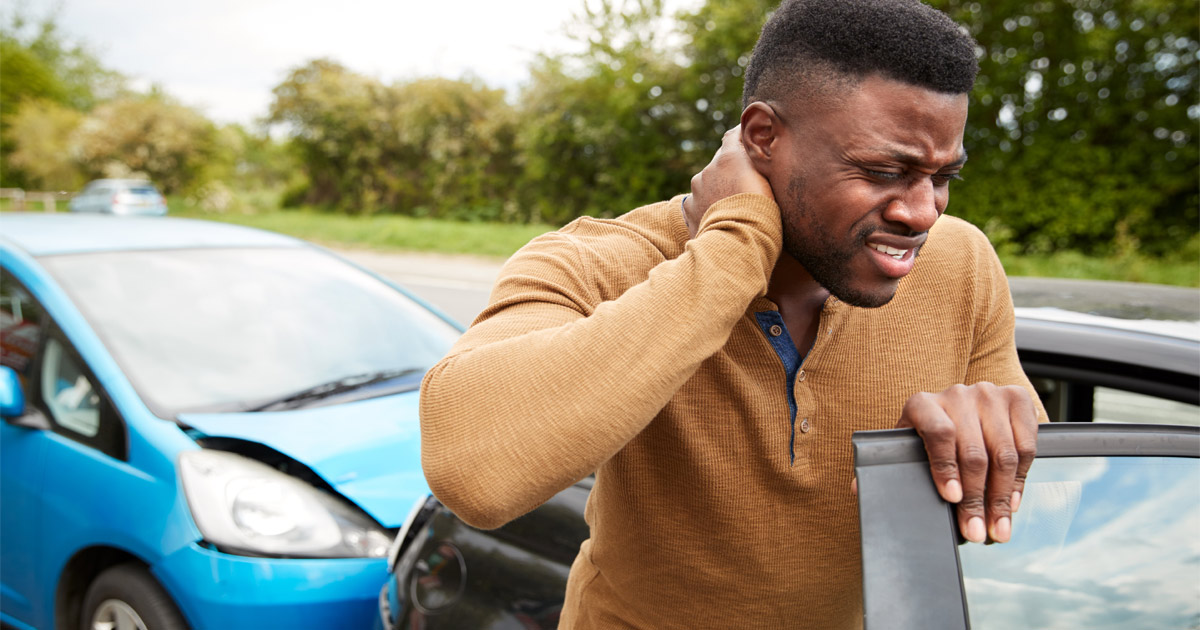 Contact a Monmouth County Car Accident Lawyer at the Law Offices of Michael S. Williams if You Have Been Injured in a Crash