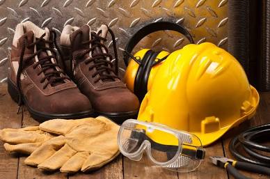 East Brunswick Workers’ Compensation Lawyers | East Brunswick Workers’ Compensation Lawyers | Law Offices of Michael S. Williams, LLC